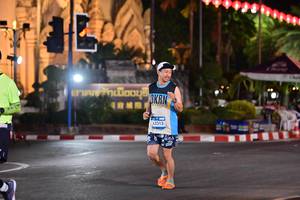 BIB: 
                            <button type="button" onclick="openModal(24092428)" class="btn btn-primary btn-sm float-right btn-popup" data-toggle="modal" data-target=".modal-high-quality">
                        <i class="fas fa-shopping-cart"></i> Add to Cart
                    </button>
                                            <button type="button" onclick="isThisMe(24092428, true)" class="btn btn-success btn-sm float-right btn-popup btn-isme hidden" data-toggle="tooltip" data-placement="bottom" title="นี่คือรูปของคุณใช่ไหม คลิกที่นี่เพื่อเอาเข้าอัลบั้ม">
                        <i class="fas fa-plus"></i> Add to album
                    </button>
                    <button type="button" onclick="isThisMe(24092428, false)" class="btn btn-warning btn-sm float-right btn-popup btn-isnotme hidden">
                        <i class="fas fa-ban"></i> Remove from album
                    </button>